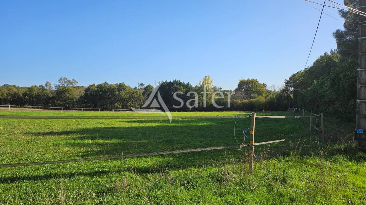 Ander plattelands vastgoed Koop Charente-Maritime