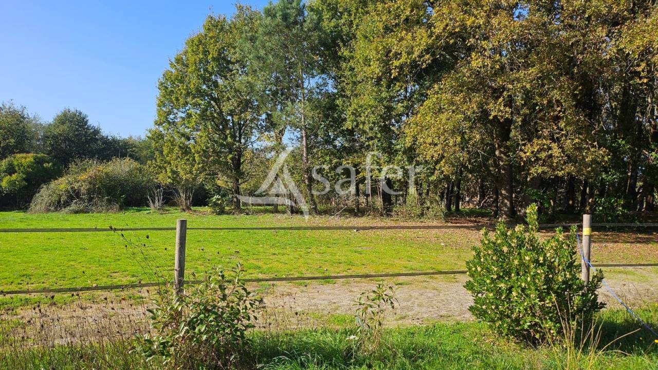 Ander plattelands vastgoed Koop Charente-Maritime