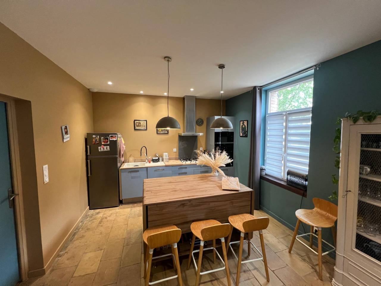 Hippisch vastgoed Koop Tarn-et-Garonne