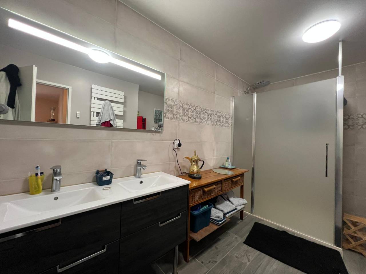 Hippisch vastgoed Koop Tarn-et-Garonne