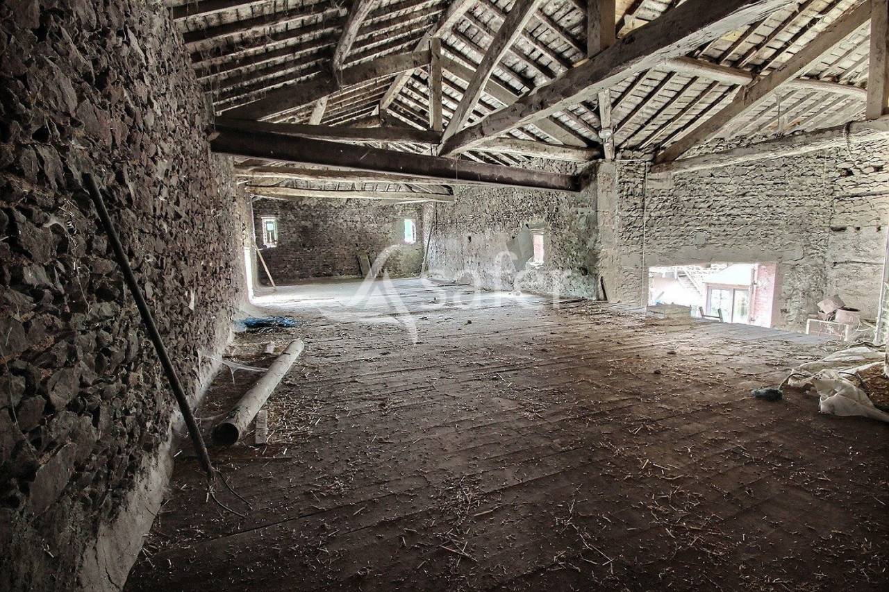 Ander plattelands vastgoed Koop Rhône