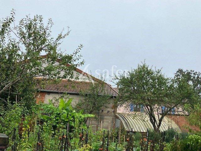 Landbouw bedrijf Koop Saône-et-Loire