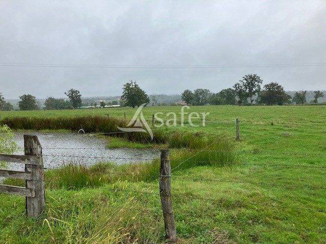 Landbouw bedrijf Koop Saône-et-Loire