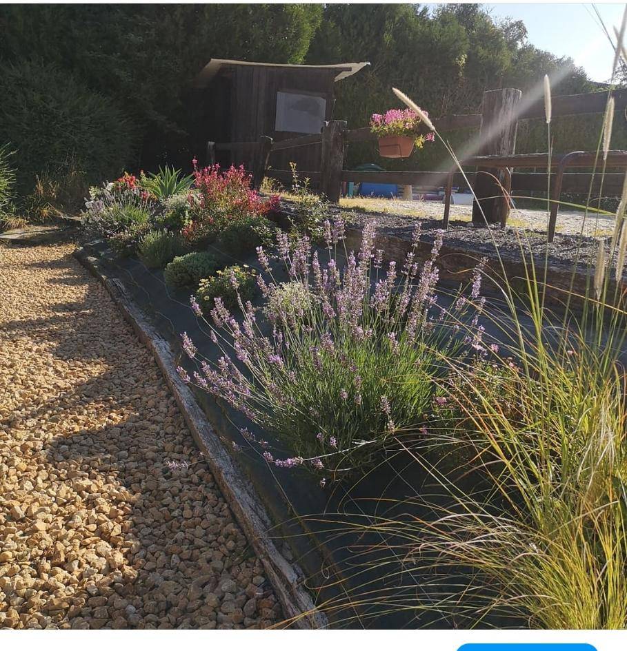 Hippisch vastgoed Koop Oise