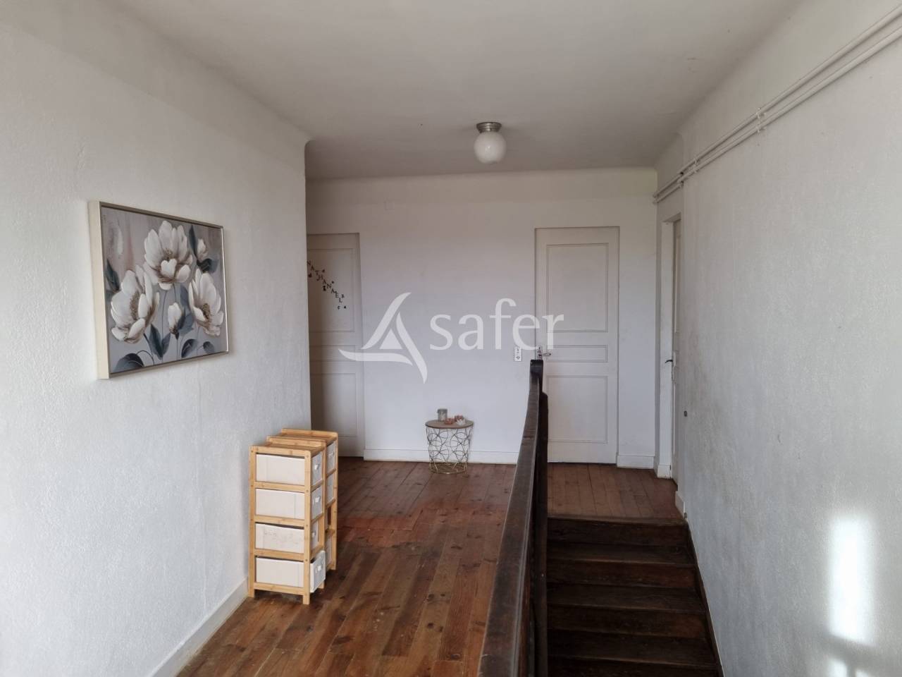 Landbouw bedrijf Koop Hautes-Pyrénées