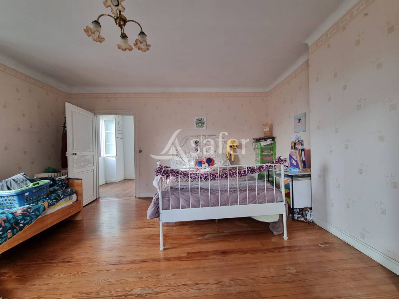 Landbouw bedrijf Koop Hautes-Pyrénées