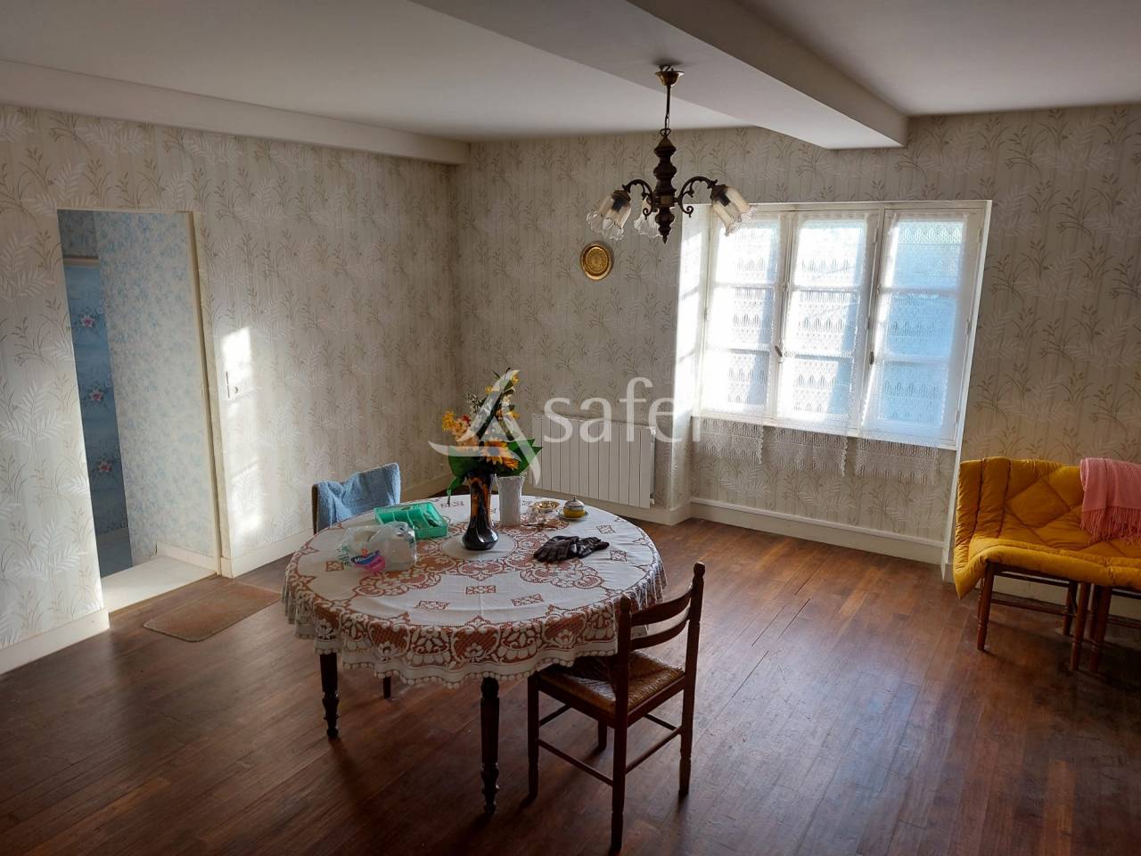 Bos exploitatie Koop Dordogne