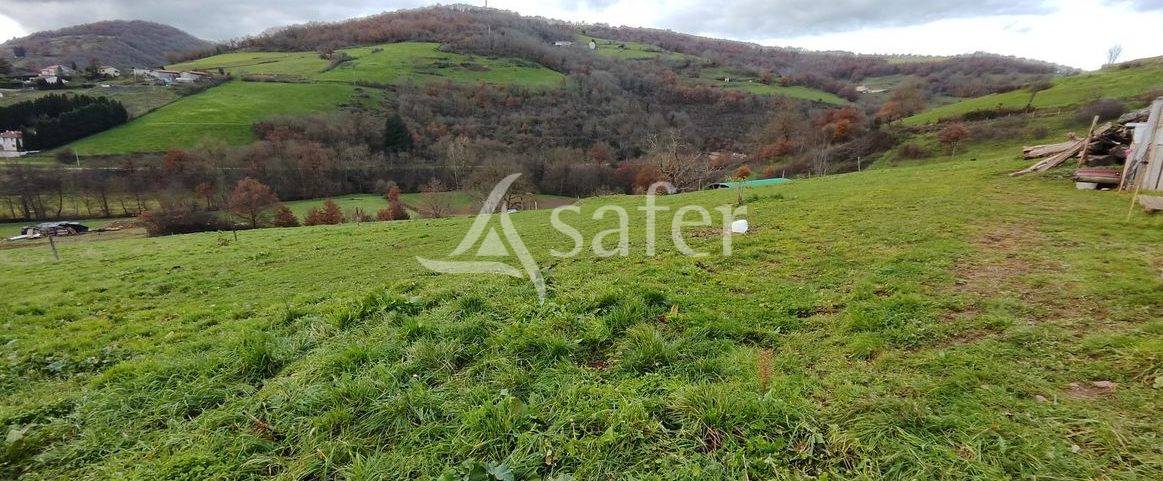 Landbouw bedrijf Koop Rhône