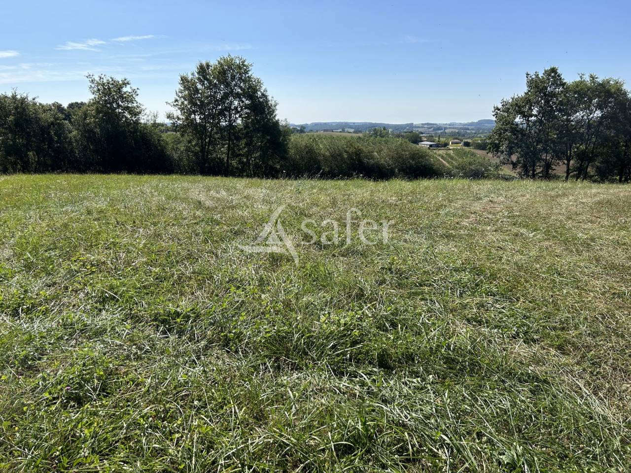 Landbouw bedrijf Koop Lot-et-Garonne