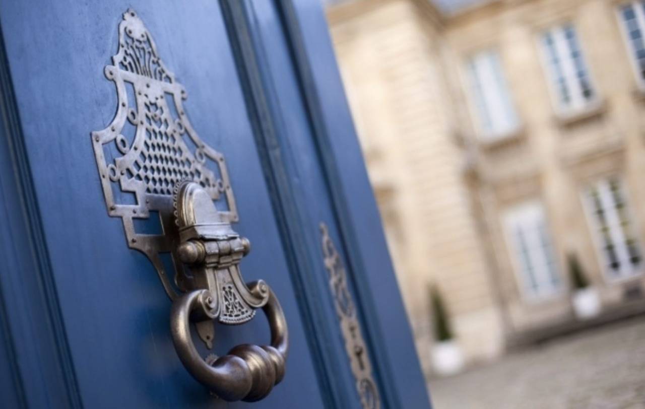 Hippisch vastgoed Koop Haute-Savoie