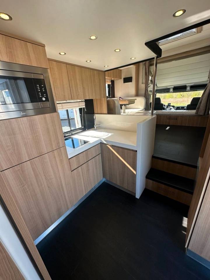 Zware paardenvrachtwagen (groot rijbewijs) Man MAN 0 Tweedehands