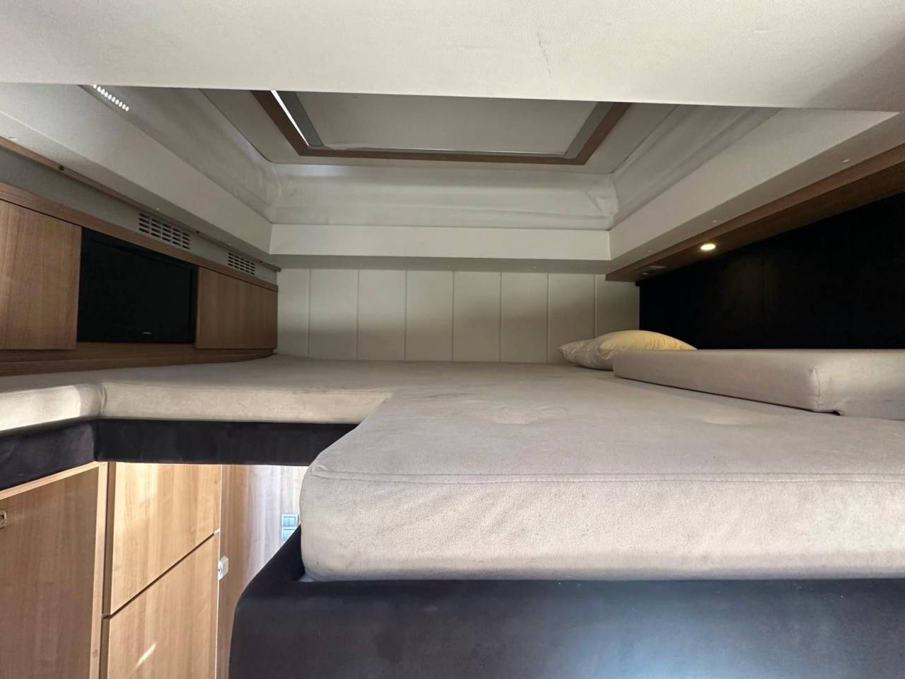 Zware paardenvrachtwagen (groot rijbewijs) Man MAN 0 Tweedehands