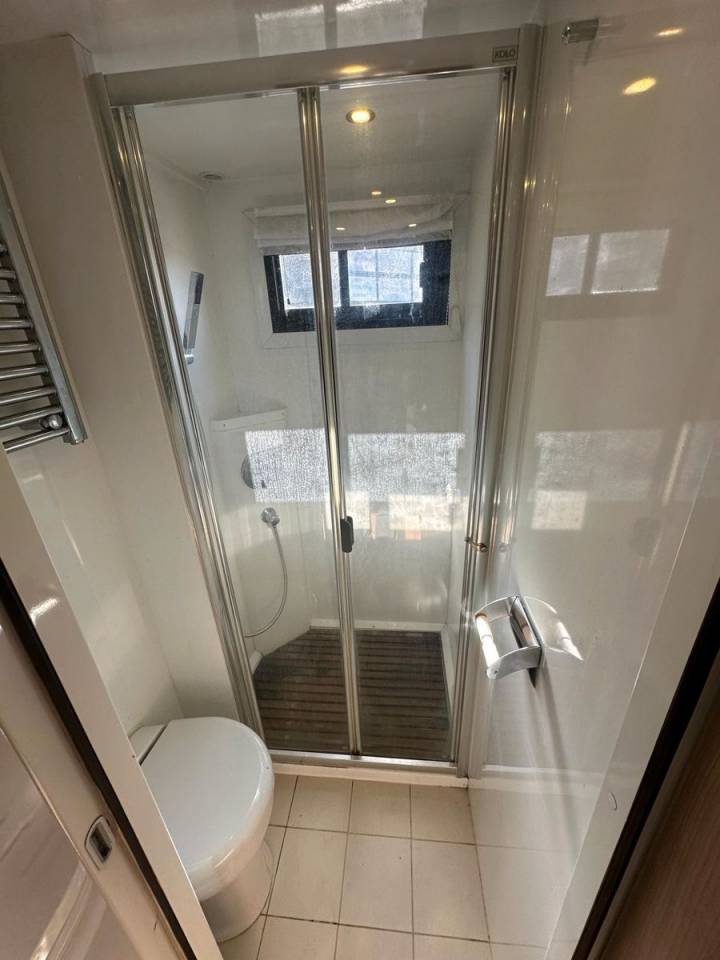 Zware paardenvrachtwagen (groot rijbewijs) Man MAN 0 Tweedehands