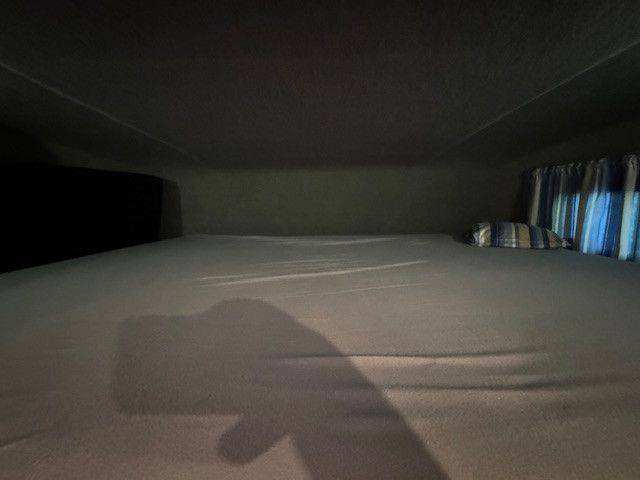 Zware paardenvrachtwagen (groot rijbewijs) Autre marque VOLVO 0 Tweedehands