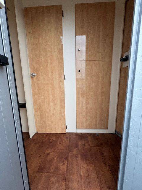 Zware paardenvrachtwagen (groot rijbewijs) Autre marque VOLVO 0 Tweedehands