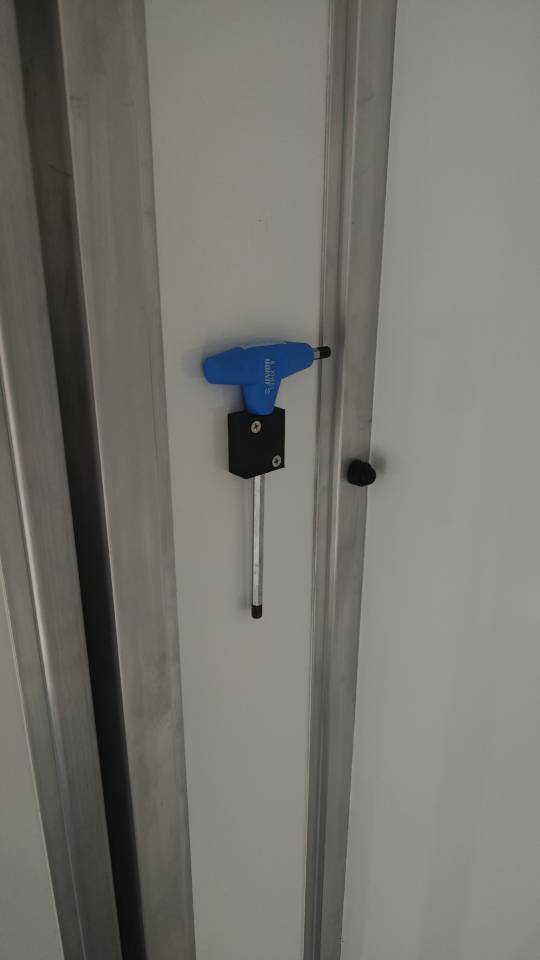 Paardentrailers Ander merk Krismar stalles 2h 2.5 2 Paarden 2025 Nieuw