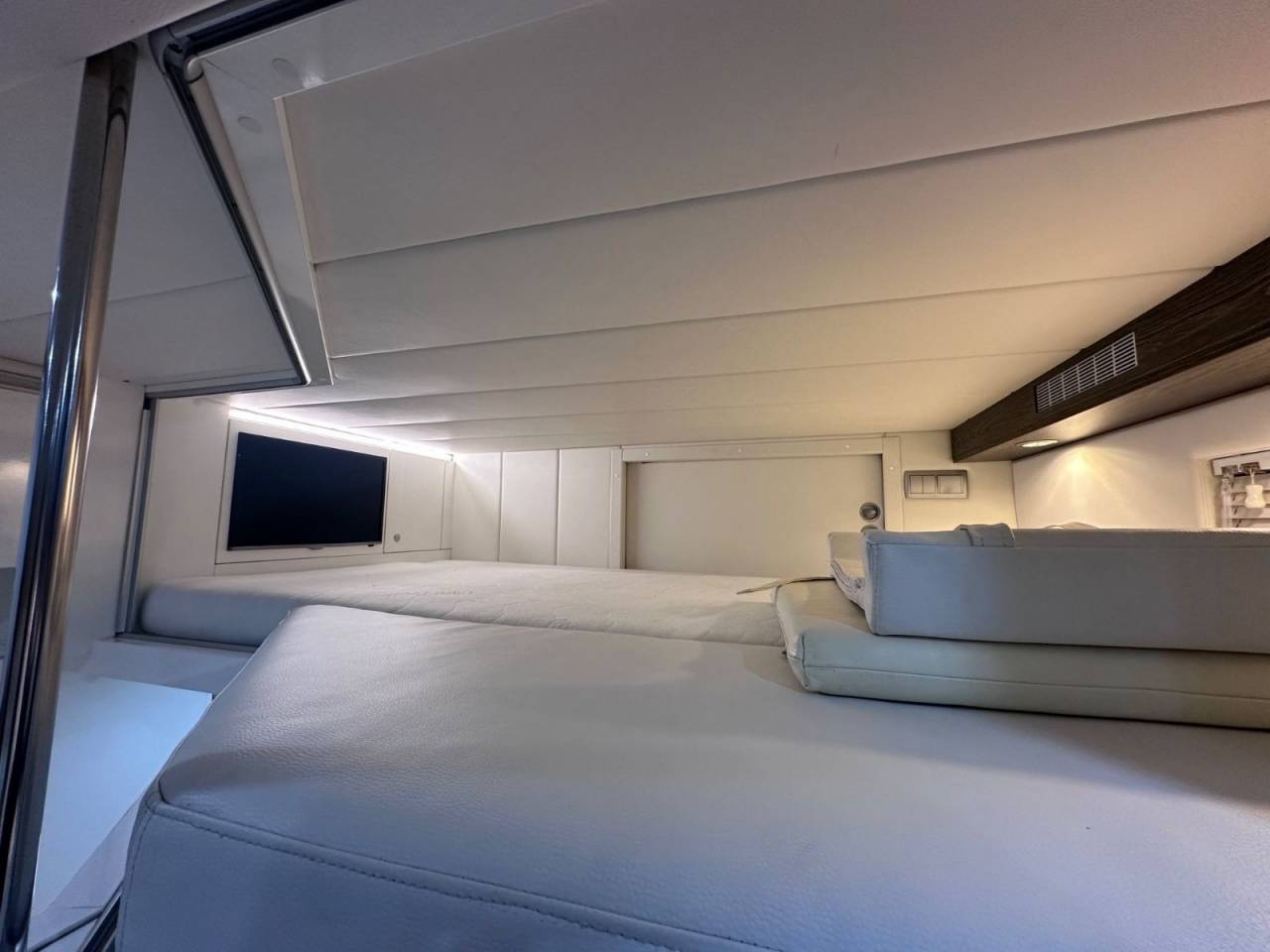 Zware paardenvrachtwagen (groot rijbewijs) Autre marque VOLVO 0 Tweedehands