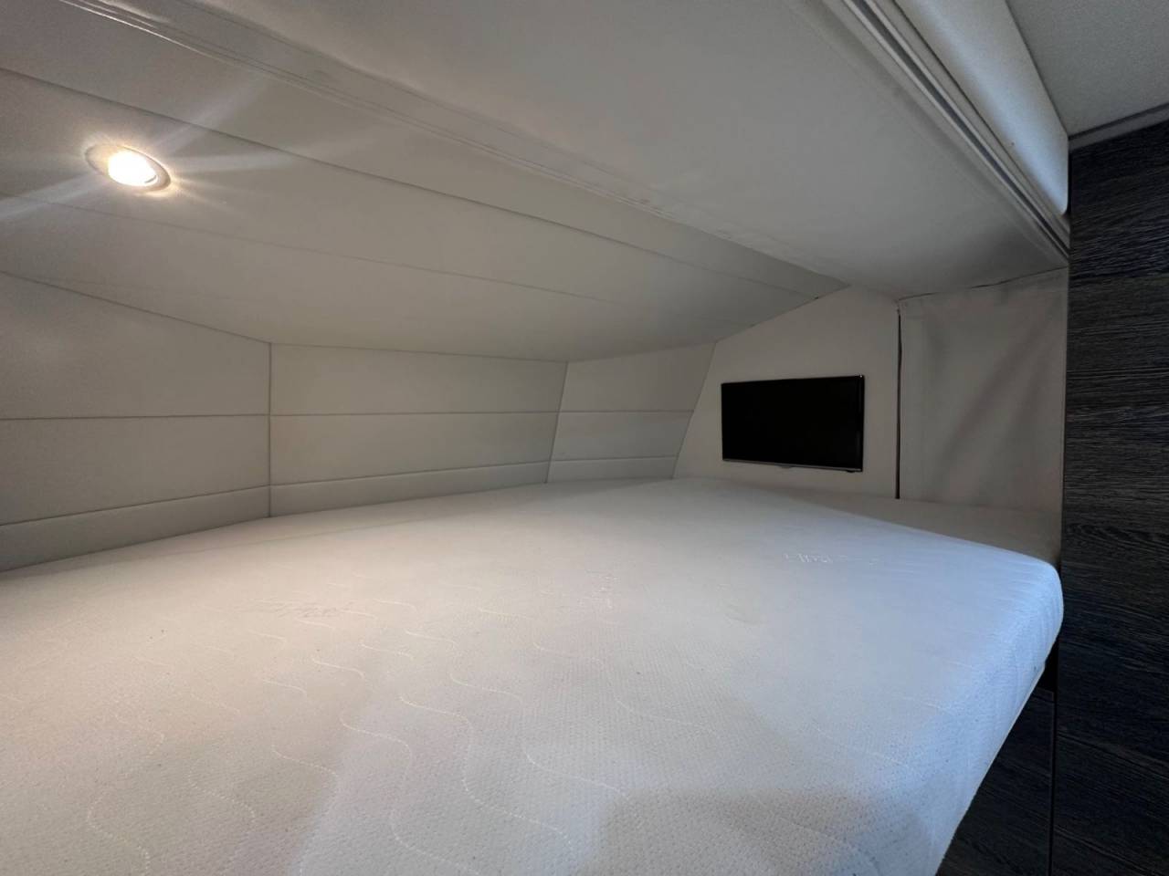 Zware paardenvrachtwagen (groot rijbewijs) Autre marque VOLVO 0 Tweedehands