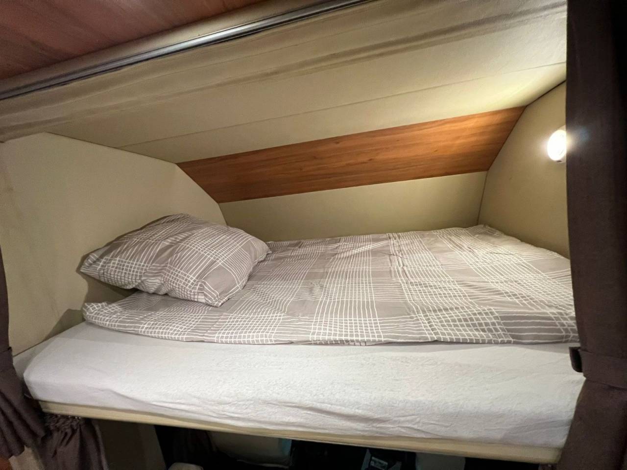 Zware paardenvrachtwagen (groot rijbewijs) Man MAN 0 Tweedehands