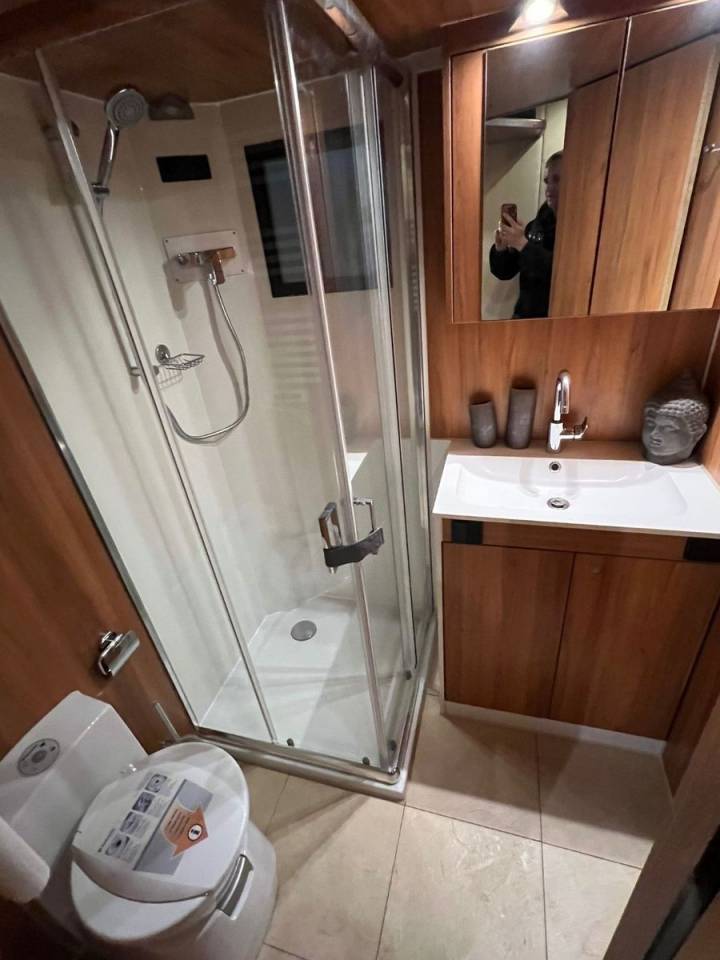 Zware paardenvrachtwagen (groot rijbewijs) Man MAN 0 Tweedehands