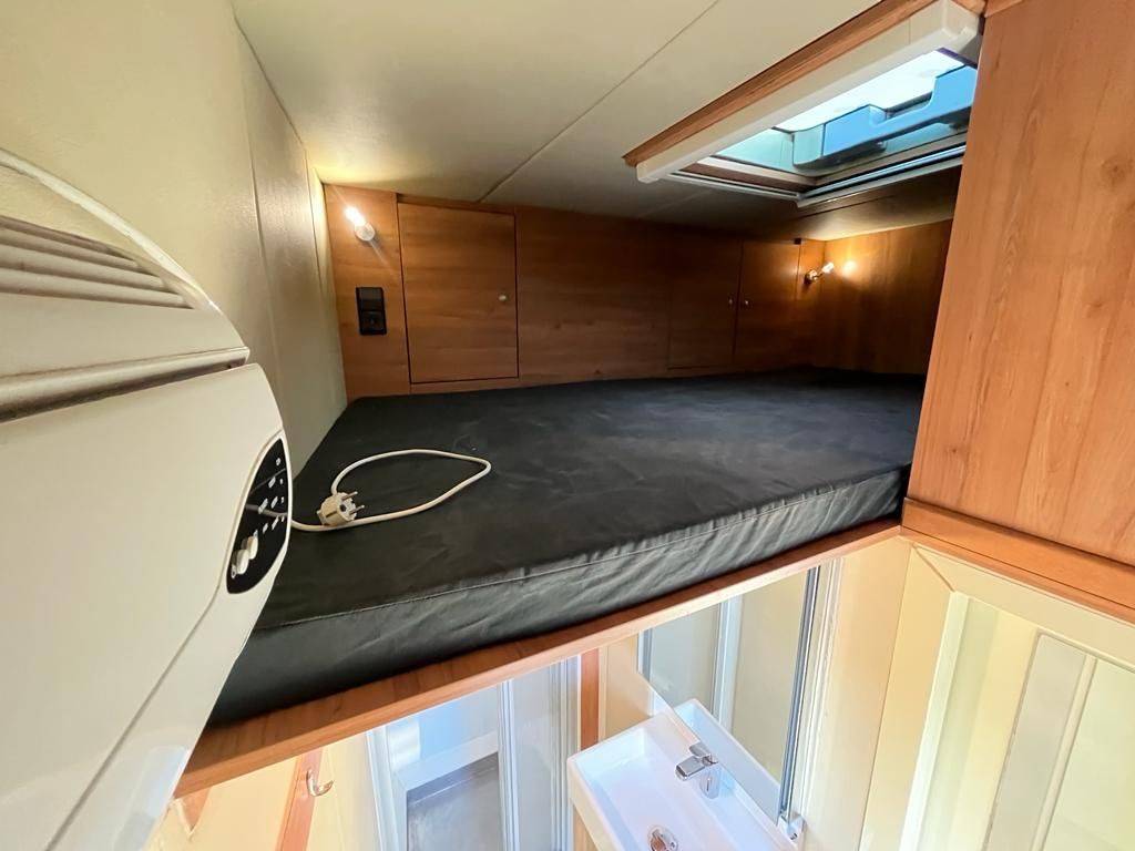 Zware paardenvrachtwagen (groot rijbewijs) Man MAN 0 Tweedehands