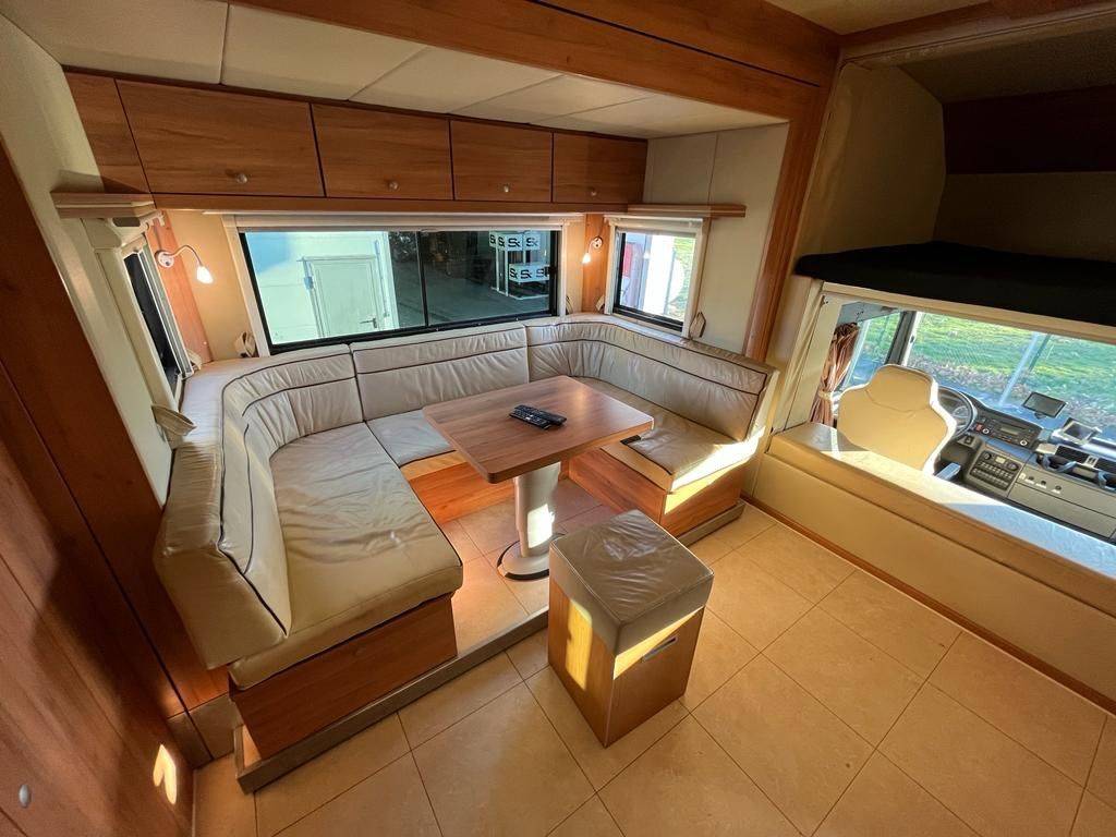 Zware paardenvrachtwagen (groot rijbewijs) Man MAN 0 Tweedehands