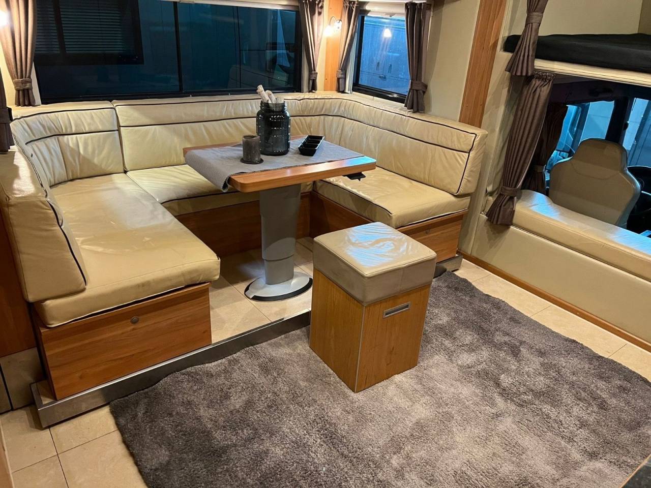 Zware paardenvrachtwagen (groot rijbewijs) Man MAN 0 Tweedehands