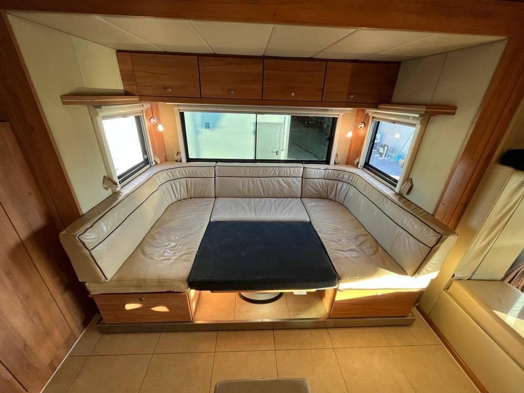 Zware paardenvrachtwagen (groot rijbewijs) Man MAN 0 Tweedehands