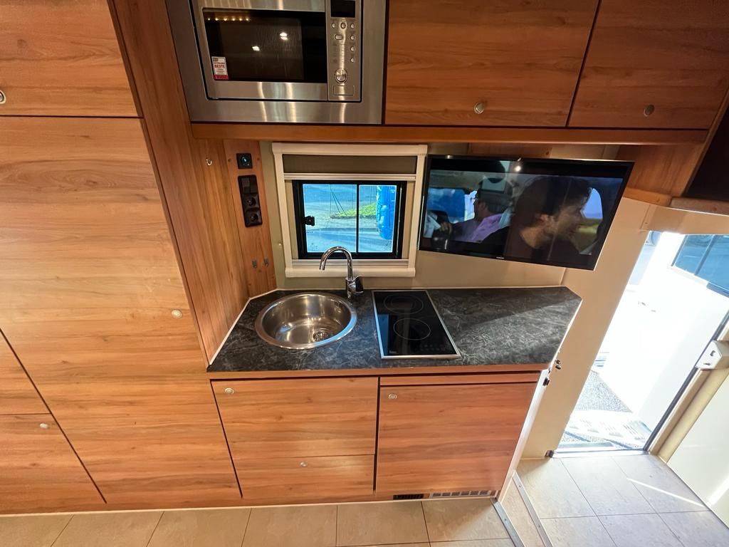 Zware paardenvrachtwagen (groot rijbewijs) Man MAN 0 Tweedehands