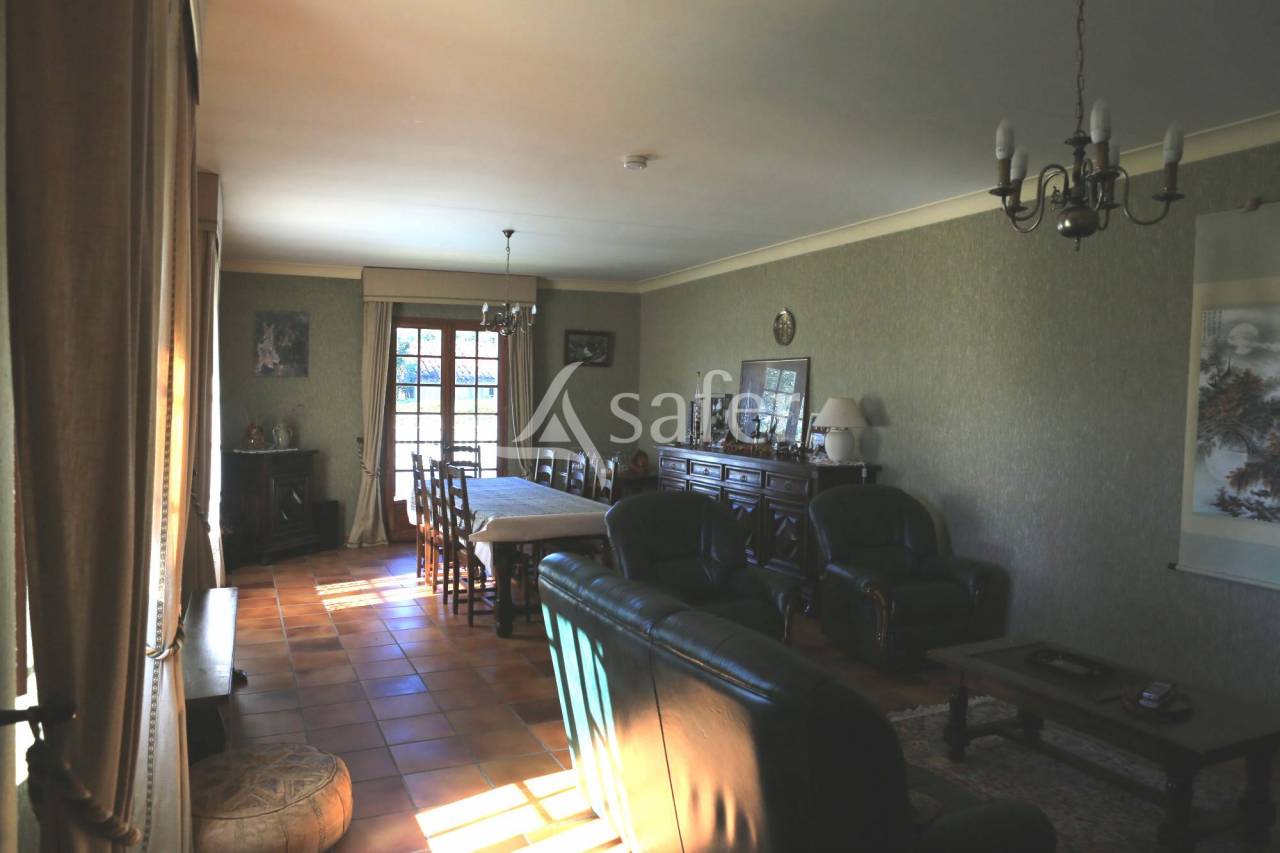 Ander plattelands vastgoed Koop Lot