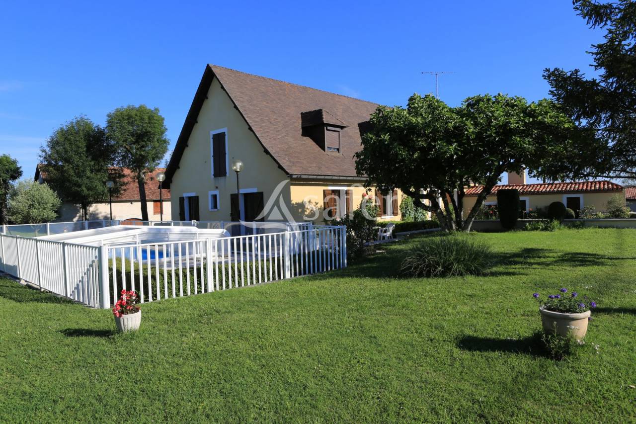 Ander plattelands vastgoed Koop Lot