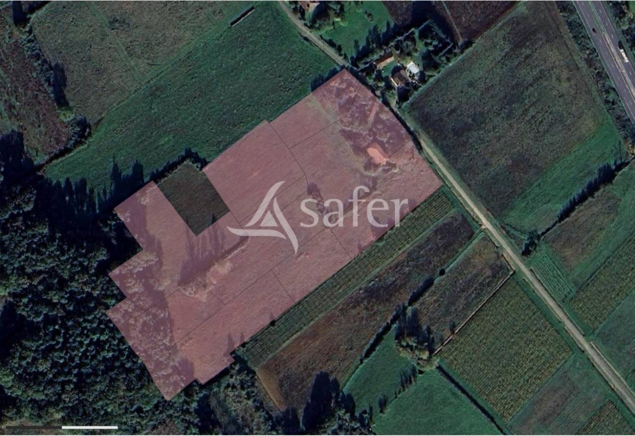 Landbouw bedrijf Koop Lot-et-Garonne