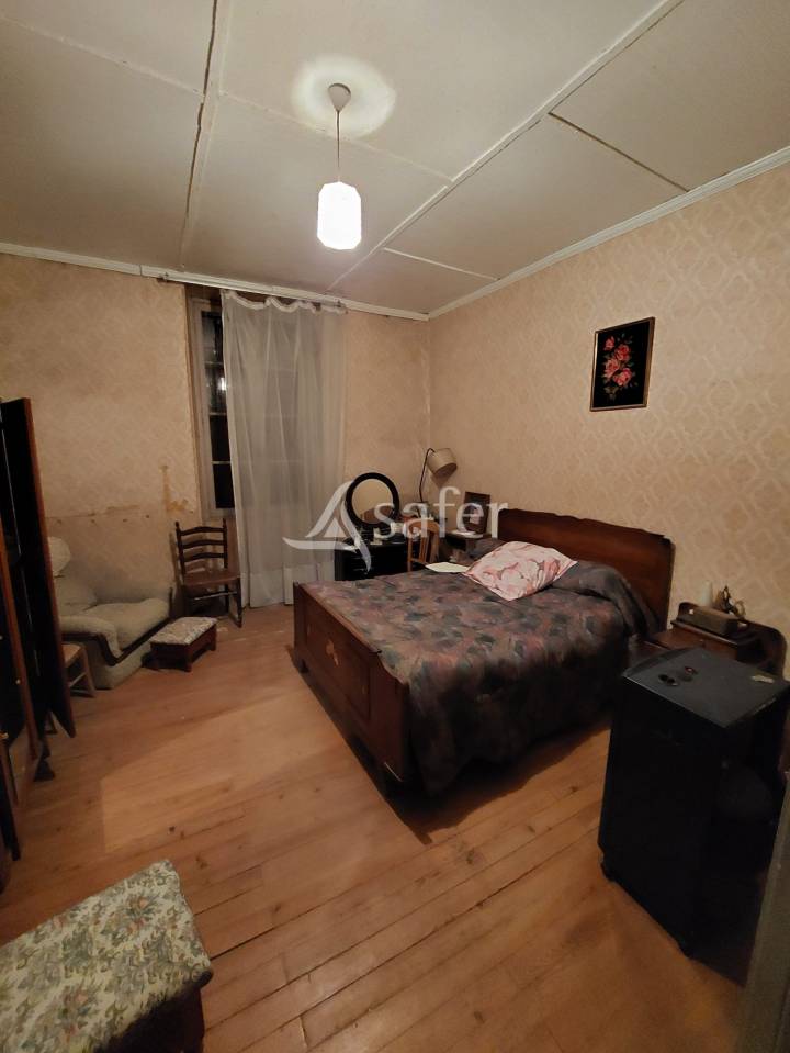 Landbouw bedrijf Koop Lot-et-Garonne