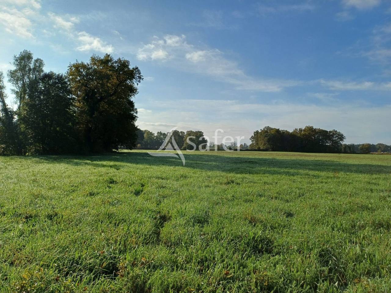 Landbouw bedrijf Koop Charente-Maritime