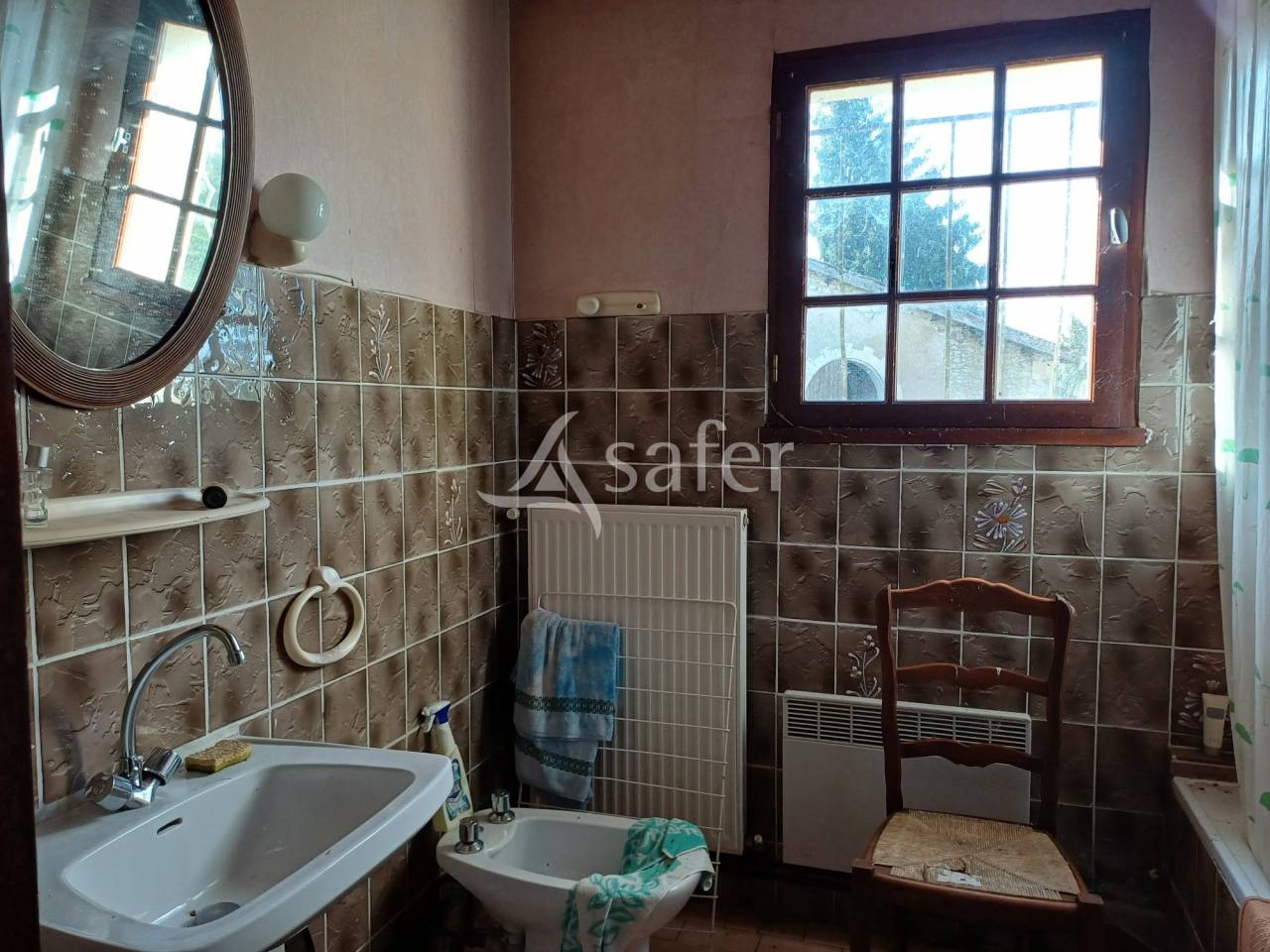 Landbouw bedrijf Koop Charente-Maritime