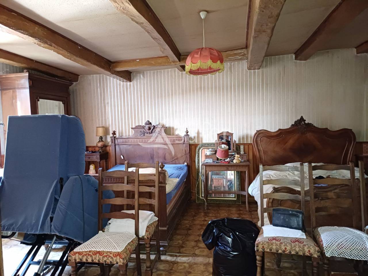 Landbouw bedrijf Koop Charente-Maritime