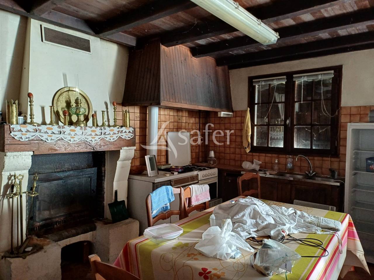 Landbouw bedrijf Koop Charente-Maritime