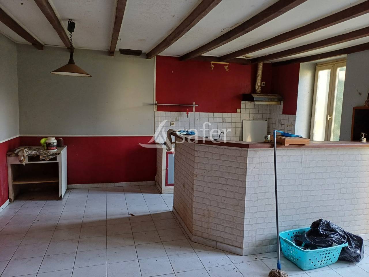 Landbouw bedrijf Koop Charente-Maritime