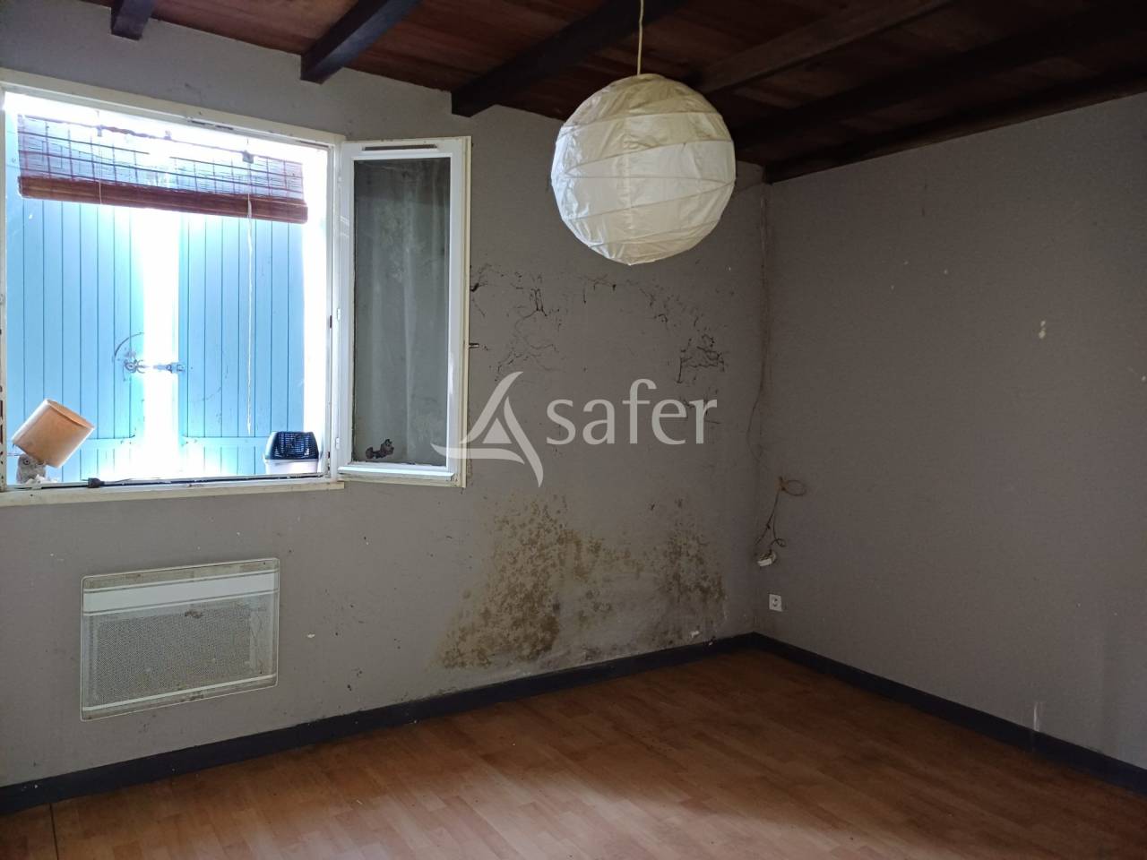 Landbouw bedrijf Koop Charente-Maritime