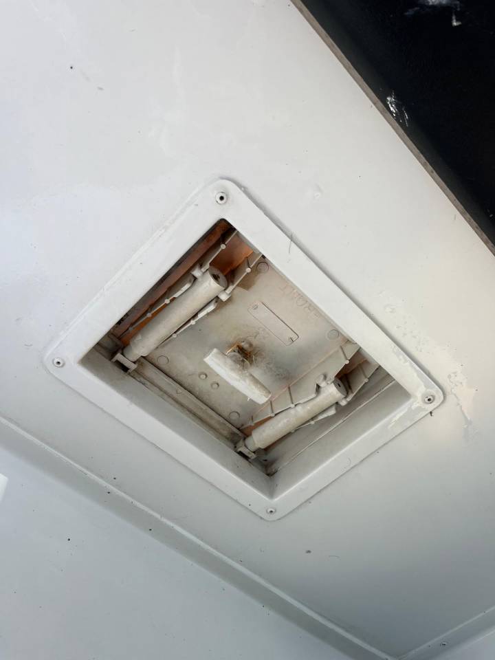 Kleine paardenvrachtwagen (B rijbewijs) Theault VL BOXER THEAULT PROTEO 2014 Tweedehands