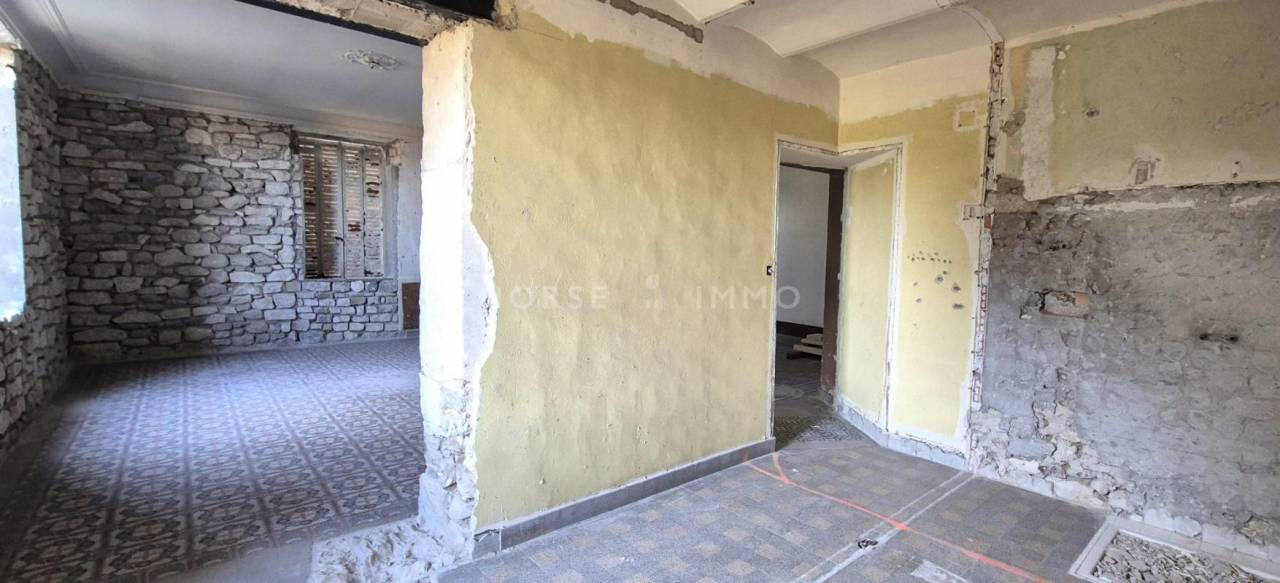 Hippisch vastgoed Koop Gard