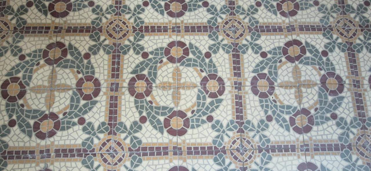 Hippisch vastgoed Koop Gard