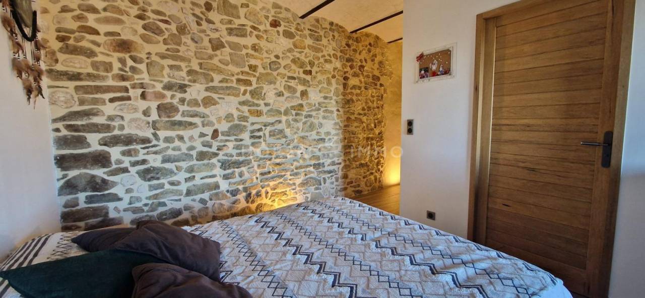 Hippisch vastgoed Koop Gard