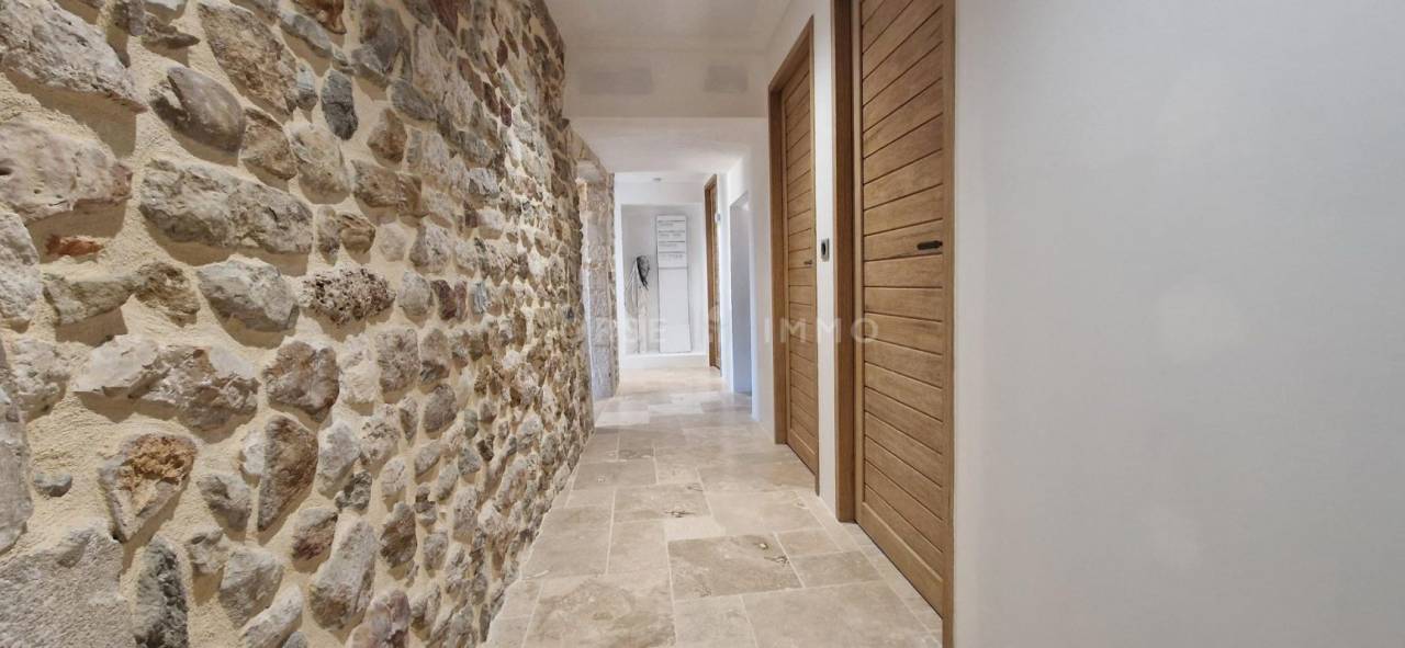 Hippisch vastgoed Koop Gard