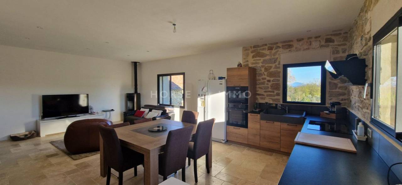 Hippisch vastgoed Koop Gard