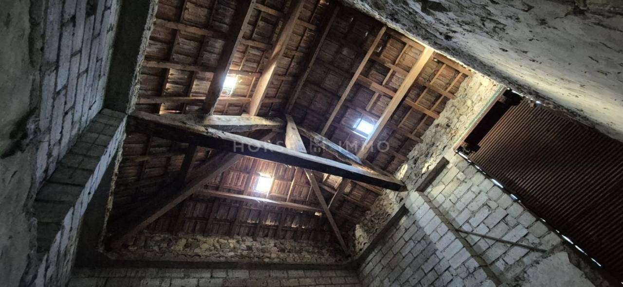 Hippisch vastgoed Koop Gard