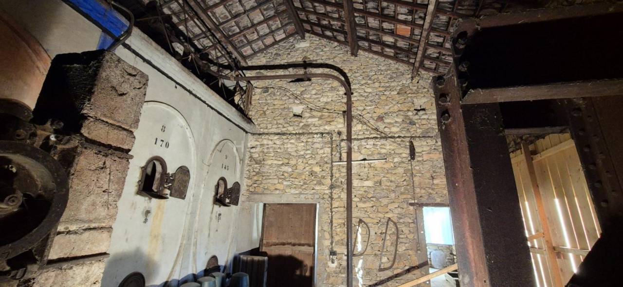 Hippisch vastgoed Koop Gard