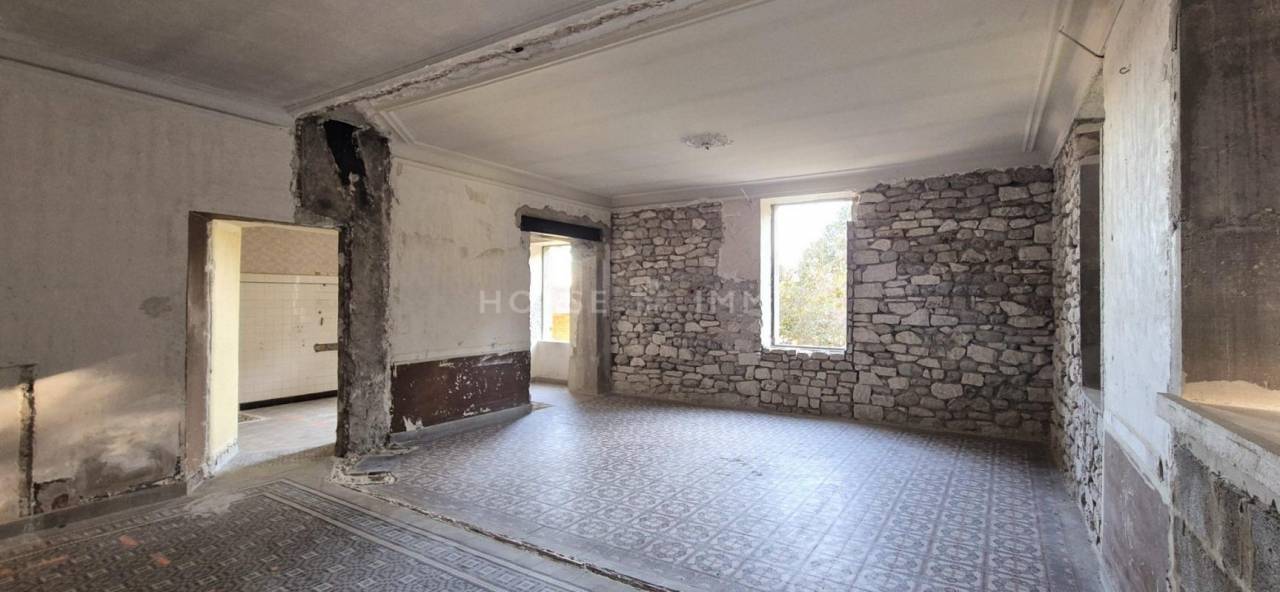 Hippisch vastgoed Koop Gard