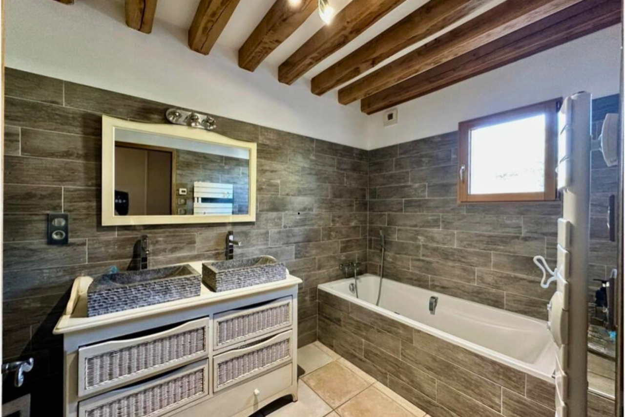 Hippisch vastgoed Koop Eure