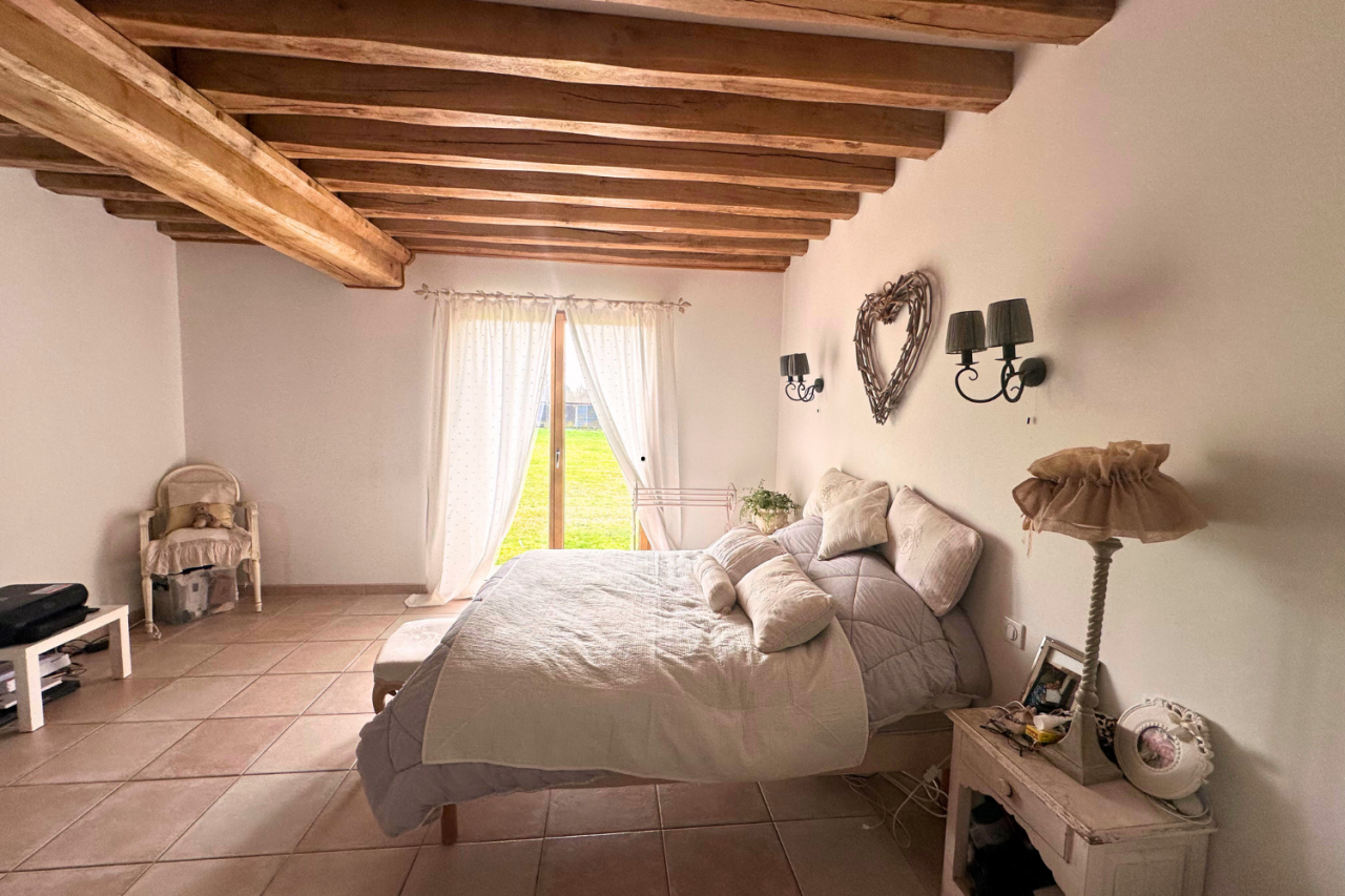 Hippisch vastgoed Koop Eure